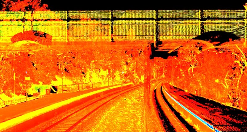 Reality-capture-to-gear-up-for-Melbournes-rail-network